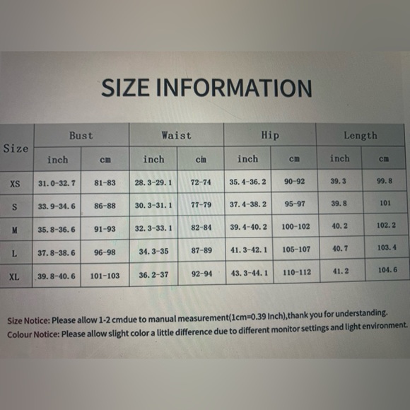 Sleeveless spaghetti strap satin dress green - Picture 4 of 7